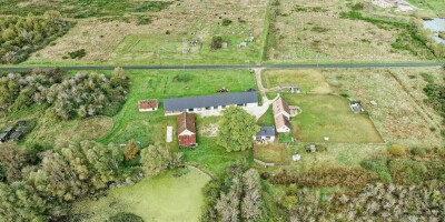 5 bedroom  Detached House for sale in Romorantin-Lanthenay, France