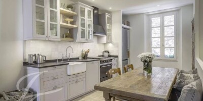 3 bedroom  House for sale in Valbonne, French Riviera