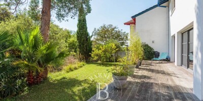 4 bedroom  House for sale in Saint-Jean-de-Luz, Nouvelle-Aquitaine