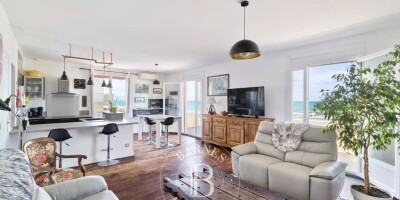 House for sale in Capbreton, Nouvelle-Aquitaine