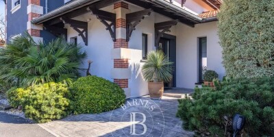 6 room  House for sale in La Teste-de-Buch, Nouvelle-Aquitaine