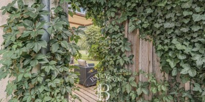 10 bedroom  House for sale in Arès, Nouvelle-Aquitaine