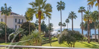 4 room  Apartment for sale in Cannes, French Riviera