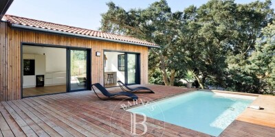 5 room  House for sale in Capbreton, Nouvelle-Aquitaine