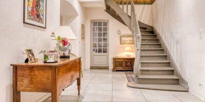 12 room  Detached House for sale in La Roche-sur-Foron, France