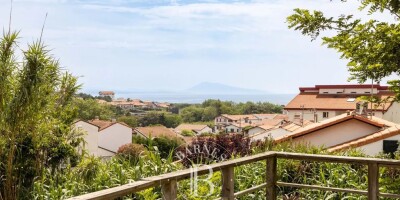 5 room  House for sale in Biarritz, Nouvelle-Aquitaine