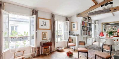 7 room  House for sale in Champs-Elysées, Madeleine, Triangle d’or, Paris, Île-de-France