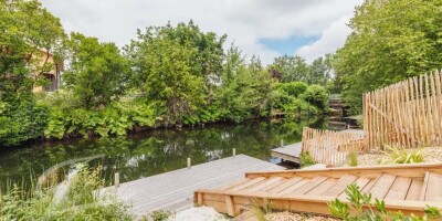 Villa for sale in La Teste-de-Buch, Nouvelle-Aquitaine