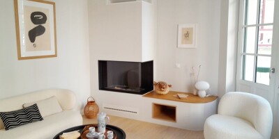 7 room  Semidetached House for sale in Le Touquet-Paris-Plage, Hauts-de-France