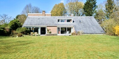 7 room Detached House for sale in Villeneuve-d'Ascq, Hauts-de-France