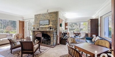 8 room  Villa for sale in Le Touquet-Paris-Plage, France