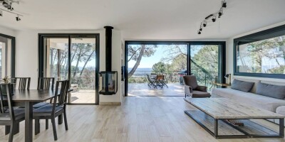 5 room Detached House for sale in Aix-en-Provence, French Riviera