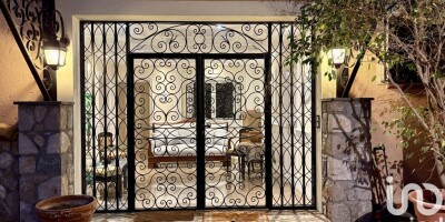 Villa for sale in Roquebrune-Cap-Martin, French Riviera