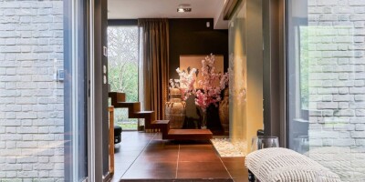 5 room Detached House for sale in Mouvaux, Hauts-de-France