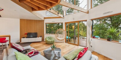 7 room Detached House for sale in Orgeval, France