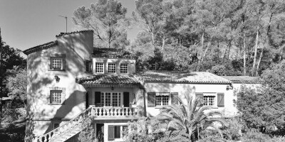 6 room  House for sale in Lorgues, French Riviera