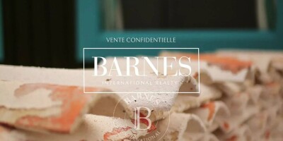 5 room  Villa for sale in Andernos-les-Bains, France