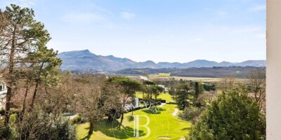 2 bedroom  Flat for sale in Saint-Jean-de-Luz, France