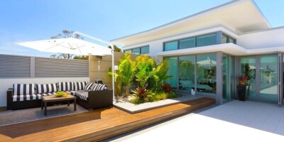 5 room  Apartment for sale in avenue de la grande bastide, Marseille 09, Marseille, Provence-Alpes-Côte d'Azur
