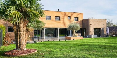 Detached House for sale in Mouvaux, Hauts-de-France