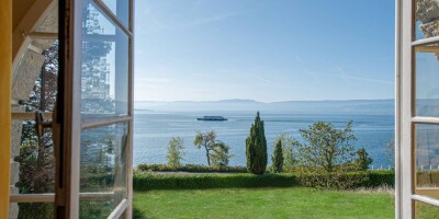 8 room Detached House for sale in Thonon-les-Bains, Auvergne-Rhône-Alpes