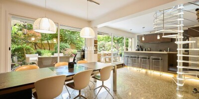 7 room  Apartment for sale in Neuilly-sur-Seine, Île-de-France