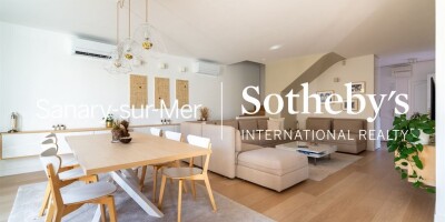 5 room  House for sale in Sanary-sur-Mer, France