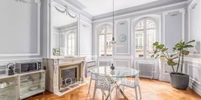 4 room  Flat for sale in Bordeaux, Nouvelle-Aquitaine