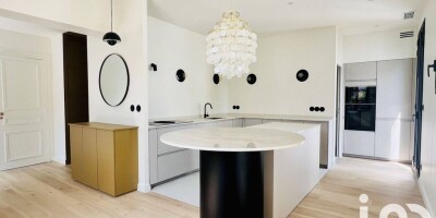 7 room  Villa for sale in Biarritz, Nouvelle-Aquitaine