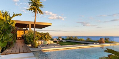 4 room  Flat for sale in Nice, France