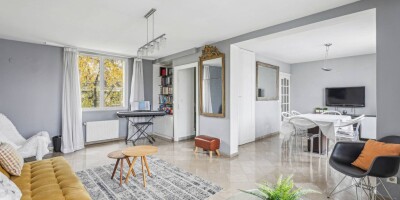6 room  Detached House for sale in Nation-Picpus, Gare de Lyon, Bercy, France