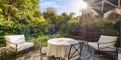 5 room  Detached House for sale in Monceau, Courcelles, Ternes, France