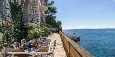 3 room  Flat for sale in Nice, France