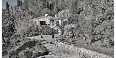 7 room  House for sale in Lorgues, French Riviera