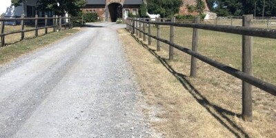 9 room  Villa for sale in Ambérieu-en-Bugey, Auvergne-Rhône-Alpes