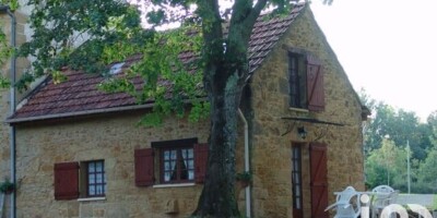 16 bedroom  Villa for sale in Sarlat-la-Canéda, Nouvelle-Aquitaine