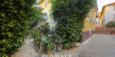 4 bedroom  House for sale in Nice, French Riviera
