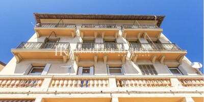 10 room  Villa for sale in setiti 55 jean jaures, Roquebrune-Cap-Martin, French Riviera