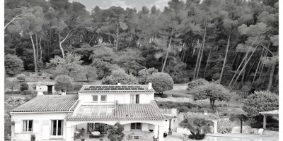 3 bedroom  House for sale in Lorgues, France