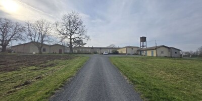 9 bedroom  Villa for sale in Artigues-près-Bordeaux, France