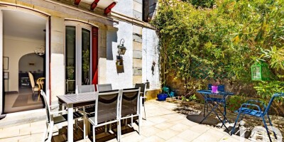 4 bedroom  Villa for sale in Bayonne, Nouvelle-Aquitaine