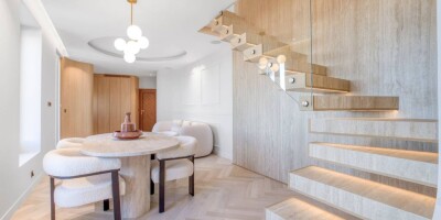4 room  Villa for sale in Roquebrune-Cap-Martin, France