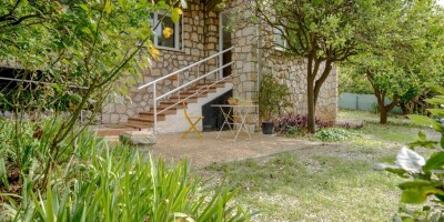 5 room  Townhouse for sale in Le Cannet, French Riviera