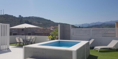 2 bedroom  Flat for sale in pierre mendes, Marseille, Bouches-du-Rhône, Provence-Alpes-Côte d'Azur