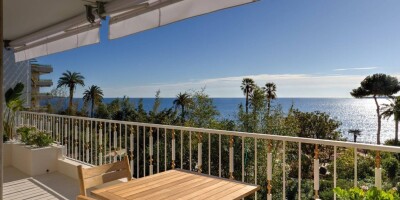 4 room  Flat for sale in Cannes, French Riviera