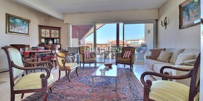 5 room  Apartment for sale in Saint-Jean-de-Luz, Nouvelle-Aquitaine