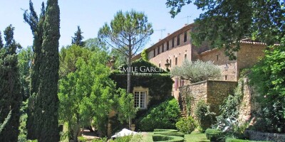14 room  House for sale in Aix-en-Provence, French Riviera
