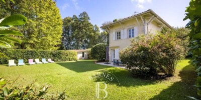 3 bedroom  House for sale in Bayonne, Nouvelle-Aquitaine