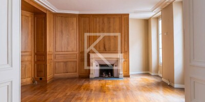 11 room  House for sale in Le Mans, France