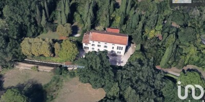 Villa for sale in Peymeinade, French Riviera